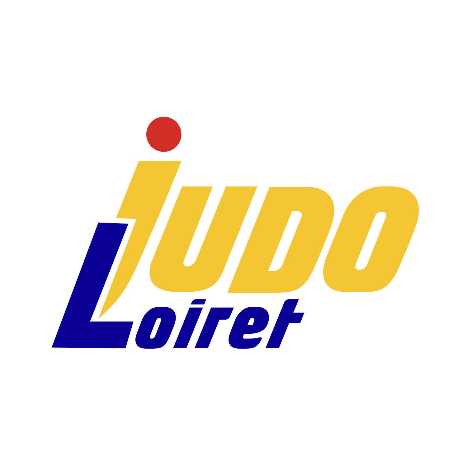 Le comité du Loiret du judo