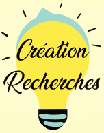MB Creation - Création
